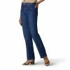 Lee Women's Relaxed Fit Straight Leg Meridian Jean - 3051833 - Jeans -Clothing & Shoes Sales ec50af7eb27300a383f486ca2591e75f7a5e5644 3051833 ECW F01