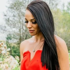 Montana Silversmiths Waves Of Love Heart Necklace NC4760 - Jewelry 5 Montana Silversmiths Waves Of Love Heart Necklace NC4760 - Jewelry -Clothing & Shoes Sales edfa82db7c8e47a96cbec631c92aa312d443fcaa NC4760 mod