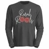 Rural King Brand Ladies Rural Roots Long Sleeve T-Shirt - RKPLLS-22 - Long Sleeve Shirts Women's -Clothing & Shoes Sales ee1e3deb4e557c8dc3d5a6b6b4e805edec8acb8b RKPLLS 22 1