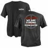 Lincoln Outfitters Men's Together We Are Strong Short Sleeve T-Shirt - SG-79 - T-Shirts -Clothing & Shoes Sales ee49b02dc269a10bab8f790ad5d7e7937d9fe824 SG 79