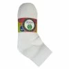 Jefferies Kid's Quarter Sock White 3 Pack - 3/72098-WH - Socks 2 Jefferies Kid's Quarter Sock White 3 Pack - 3/72098-WH - Socks -Clothing & Shoes Sales ee5a00de9038480d5a62157e4f6644f07ef94804 86591819