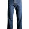 RK Brand Men's Dark Wash 5 Pocket Denim Work Jean - RK5POC2 - Jeans 2 RK Brand Men's Dark Wash 5 Pocket Denim Work Jean - RK5POC2 - Jeans -Clothing & Shoes Sales ef46710f82d81e95639c8c291168e67718e5d397 rk5poc2