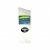 Carolina Hosiery Men's Non-Binding Sock 2 Pack White Large - 2/72017-W-L - Socks -Clothing & Shoes Sales ef7da9e9ea7f516da9daf3f97794f477296348d4 86591794