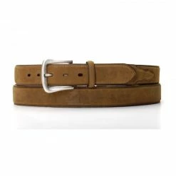 Ariat Nocona Men's Belt Medium Brown With Classic Tabs - N2450444 - Belts 16 Ariat Nocona Men's Belt Medium Brown With Classic Tabs - N2450444 - Belts -Clothing & Shoes Sales efabb6ffc08bfa00fb32c90b6ab8159270fedd31 N2450444