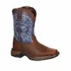 Durango Lil' Durango Little Kids' Western Boot - DWBT052 - Kid's Western Boots