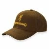 Browning Men's Dura Wax with Logo Cap Brown - 3084121 - Hats 2 Browning Men's Dura Wax with Logo Cap Brown - 3084121 - Hats -Clothing & Shoes Sales f11e03c94595961b21745828c7ce84fb2cf83269 3084121