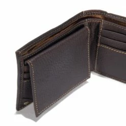 Carhartt Men's Milled Pebble Leather Passcase Wallet Brown - B0000210201 - Men's Wallets 7 Carhartt Men's Milled Pebble Leather Passcase Wallet Brown - B0000210201 - Men's Wallets -Clothing & Shoes Sales f2667561fc3349abe6fe08a1baf9b9883547992a B0000210201 3 Brown