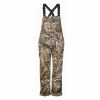 Lincoln Outfitters Men's Non Insulated Bib - P5097 - Overalls -Clothing & Shoes Sales f2ae7461ec91e210a26b6f9b8f18bd1649eefaf6 P5097