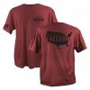 Lincoln Outfitters Men's Freedom Strong Short Sleeve T-Shirt - SG-80 - T-Shirts -Clothing & Shoes Sales f3ce2110712f68c8ae748bcfbbdd025e188edad5 SG 80
