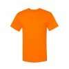 Hanes Men's Workwear Short Sleeve Pocket T-Shirt Safety Orange - O5A752-H2C -Clothing & Shoes Sales f42018ecafd7089b83d8ddc564f4cffbd1ceac0e Hanes O5A752 H2C 002 1 Safety Orange