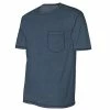Lincoln Outfitters Men's Heavyweight Relaxed Fit Short Sleeve Pocket Tee Vintage Indigo Black Heather - LOPK-01R-VIB - Pocket T-Shirt 1 Lincoln Outfitters Men's Heavyweight Relaxed Fit Short Sleeve Pocket Tee Vintage Indigo Black Heather - LOPK-01R-VIB - Pocket T-Shirt -Clothing & Shoes Sales f75429afb5bfa5f52a04f305226b4581c8c34a10 LOPK 01R VINTAGE INDIGO BLACK HTR