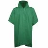 Lincoln Outfitters Men's 0.10mm PEVA Rain Poncho Green - 83304-GR - Raingear 1 Lincoln Outfitters Men's 0.10mm PEVA Rain Poncho Green - 83304-GR - Raingear -Clothing & Shoes Sales f7de08b125616cdd6077cfb43455bfa92a77d4a2 RK SKU 36962455