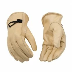 Kinco Unlined Grain Cowhide Driving Gloves with Pull-strap 99 -Clothing & Shoes Sales f968adcbfc4ffb3ffbd80ee60a2e574fa7d91059 37602772 37602772 image 99