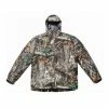 Lincoln Outfitters Men's Packable Rain Jacket - G4392 - Jackets 1 Lincoln Outfitters Men's Packable Rain Jacket - G4392 - Jackets -Clothing & Shoes Sales f9de2a75309d03a11a9c8fd0b7cc90b6b84401f6 G4392