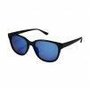 i-Gogs Ladies Sunglasses - 14L - Sunglasses and Glasses -Clothing & Shoes Sales fadcfe706cbda729cef00801d1bd546bdf27fa31 17530022