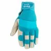 Wells Lamont Women's Hydrahyde® Leather Hybrid Gloves - 3204 2 Wells Lamont Women's Hydrahyde® Leather Hybrid Gloves - 3204 -Clothing & Shoes Sales fae4916f41b9235a14b08812cede1bafaaffcc31 3204 1