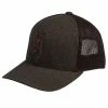 Browning Men's Realm Cap Olive - 308040841 - Hats -Clothing & Shoes Sales fae81f5cf4466bd96e443b5a474d4a3158c2e8cb 308040841
