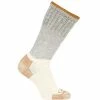 Carhartt Men's Arctic Wool Thermal Crew Sock Gray - A111-HGY - Socks 2 Carhartt Men's Arctic Wool Thermal Crew Sock Gray - A111-HGY - Socks -Clothing & Shoes Sales faff94a9130e99c9c9dec9e7bc47108951dfe98c A111 HGY 1
