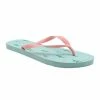 Gina Group Women's Flip Flop Sandal Cactus - EVW42804 - Thong Sandals Women's -Clothing & Shoes Sales fbc91c0a4744bf1990b6da16a516a3b8afb1ca05 EVW42804 CACTUS