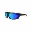 i-Gogs Guide Pc Polarized Glasses - FL39 - Sunglasses and Glasses -Clothing & Shoes Sales fbf9c8cd114d0f5164c12630f3614e563b677691 17530140