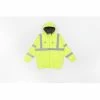 Utility Pro Men's Hi-Vis Lightweight Softshell Hoodie Hi-Vis Yellow - UHV424 - Hooded Sweatshirts -Clothing & Shoes Sales fc27be643f38469d34890dbe9ff33f260c32007e 15763848