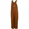 Carhartt Child Boys CB Canvas Bib Overalls Brown - CM8603-D15-BM 2 Carhartt Child Boys CB Canvas Bib Overalls Brown - CM8603-D15-BM -Clothing & Shoes Sales fcacad7efb9bc87debd56fb66475d8b6dc38eaa1 CM8603 D15 1