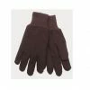 RK Brand Real Work Wear® Men's Brown Jersey Gloves, 12 Pack - 66195 2 RK Brand Real Work Wear® Men's Brown Jersey Gloves, 12 Pack - 66195 -Clothing & Shoes Sales fd3b4f74e2a456459d69c8c053b56130500e25ba real workwear jersey large brown gloves 20 pack jerseyrww 1
