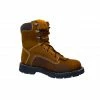 Lincoln Outfitters Mens 8" Lace Up Work Boot L8C13 - Men's Boots -Clothing & Shoes Sales fd580a33c91ded14acf808e44877b5212dd3e318 L8C13W