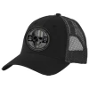 RK Americana Men's All Gave Some Some Gave All Cap Black - AMPCAP-61 - Hats -Clothing & Shoes Sales fd7144fd566a2787dc902c6ef0ab673c39ee511f AMPCAP 61 BLACK
