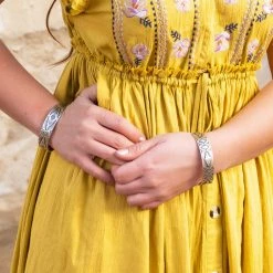 Montana Silversmiths Storm Cloud Cuff Bracelet BC4909 - Jewelry -Clothing & Shoes Sales fd9cc71e097abfbf642a53b82a93dc41faba4adb BC4909 mod