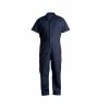 Berne Twill Unlined Short Sleeve Coveralls P700 -Clothing & Shoes Sales fdbb470dea7755075fd0d1c899f17e8c64ba9a2c berne twill unlined short sleeve coveralls p700