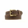 HDXtreme Men's Triple Stitch Belt Brown - N2710602 - Belts -Clothing & Shoes Sales fde42866dbf805aa2e99bc767058e9cd4acaa8e3 N2710602