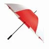 Big Tine Rainbrella 60" Golf Umbrella - Red & White 48168 - Umbrellas -Clothing & Shoes Sales fe19bf94e090f75231fee44af4284101a0de6129 195580088