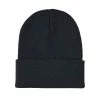 Xetra Men's Winter Acrylic Cuff Hat - RK80176BLK - Hats -Clothing & Shoes Sales fef0b2899d406f558f6825eac9a517adeebbe94d IMG RK80176BLK