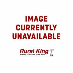 Carolina Ultimate Non-Binding Cotton Crew Sock - 2 Pack - Black-Men's Size Large 2/9167-BL-L - Socks -Clothing & Shoes Sales img unavailable 1 18