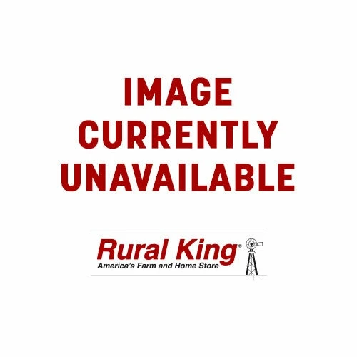 Lincoln Outfitters Men's Department of Having a Good Time Short Sleeve T-Shirt - LO-112 - T-Shirts 3 Lincoln Outfitters Men's Department of Having a Good Time Short Sleeve T-Shirt - LO-112 - T-Shirts