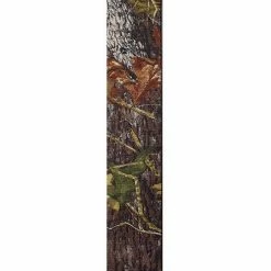Perry Suspenders 2" Clip-On - 45" Length CS200-R -Clothing & Shoes Sales mossy oak 1