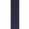 Perry Suspenders 2" Clip-On - 45" Length CS200-R -Clothing & Shoes Sales navy 1 1