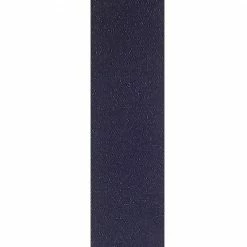 Perry Suspenders 2" Big & Tall Clip-On Suspenders 48" CS200-L 6 Perry Suspenders 2" Big & Tall Clip-On Suspenders 48" CS200-L -Clothing & Shoes Sales navy 1 1 1