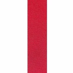 Perry Suspenders 2" Clip-On - 45" Length CS200-R -Clothing & Shoes Sales red 5