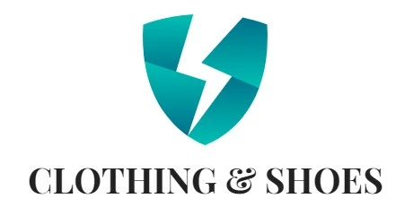 Clothing & Shoes Sales