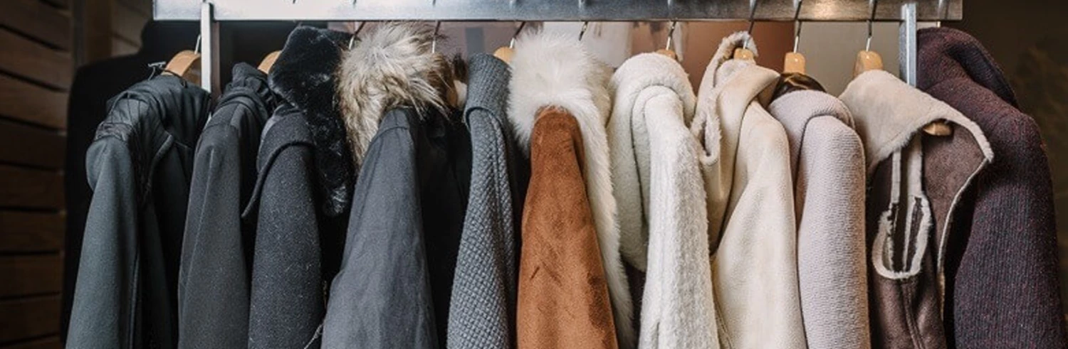 Clothing & Shoes Sales -Clothing & Shoes Sales 未标题 1 1