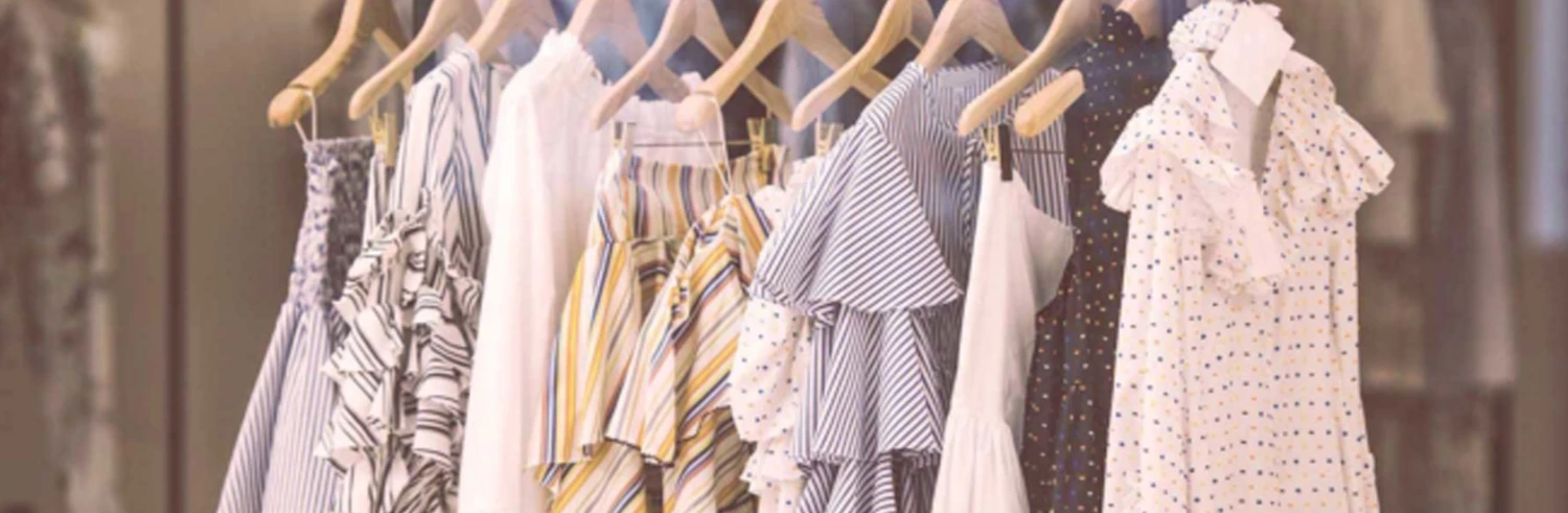 Clothing & Shoes Sales -Clothing & Shoes Sales 未标题 1