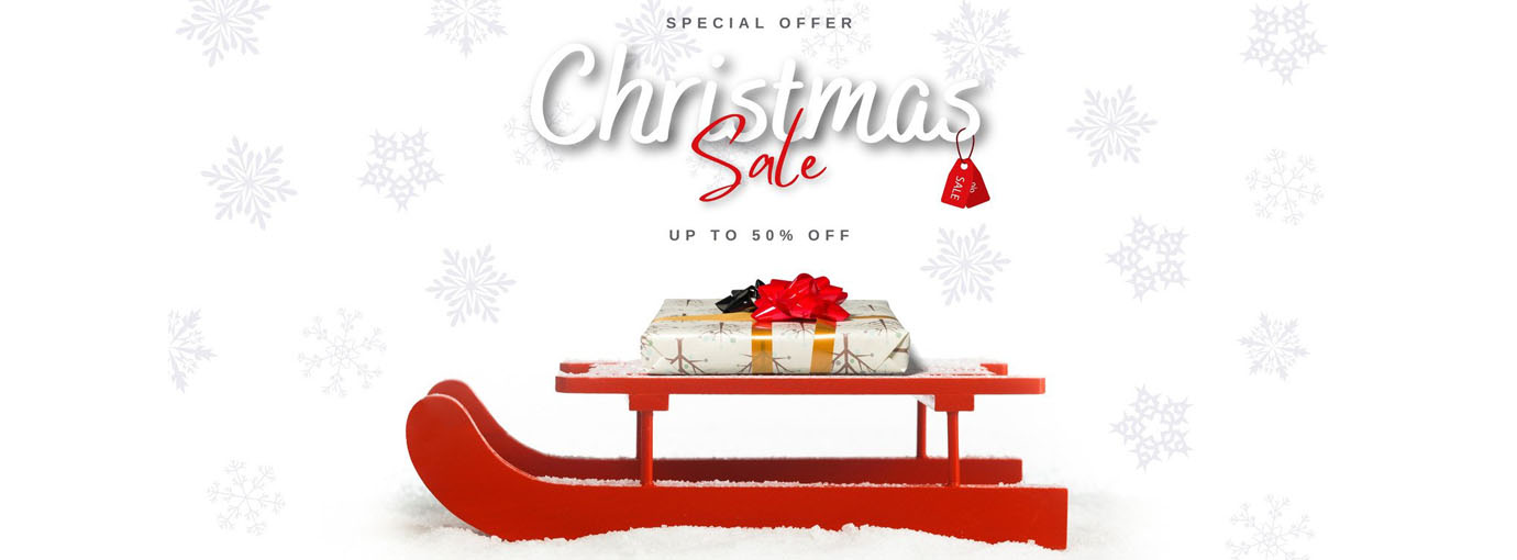 Clothing & Shoes Sales 1 Clothing & Shoes Sales -Clothing & Shoes Sales 139 1